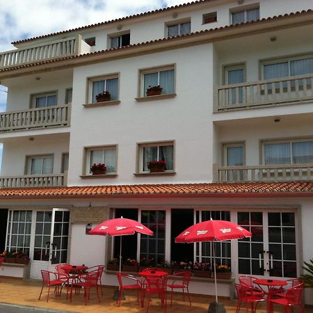 סנשנשו Hotel Pipo מראה חיצוני תמונה