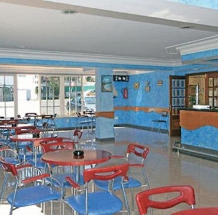 סנשנשו Hotel Pipo מראה חיצוני תמונה