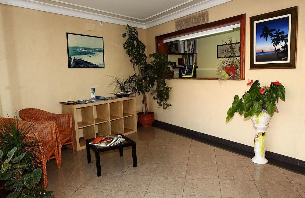 סנשנשו Hotel Pipo מראה חיצוני תמונה