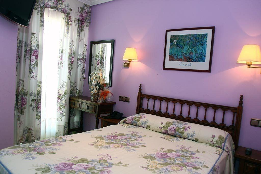 סנשנשו Hotel Pipo מראה חיצוני תמונה
