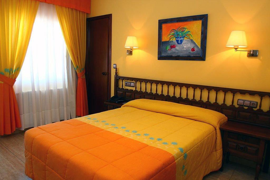 סנשנשו Hotel Pipo מראה חיצוני תמונה