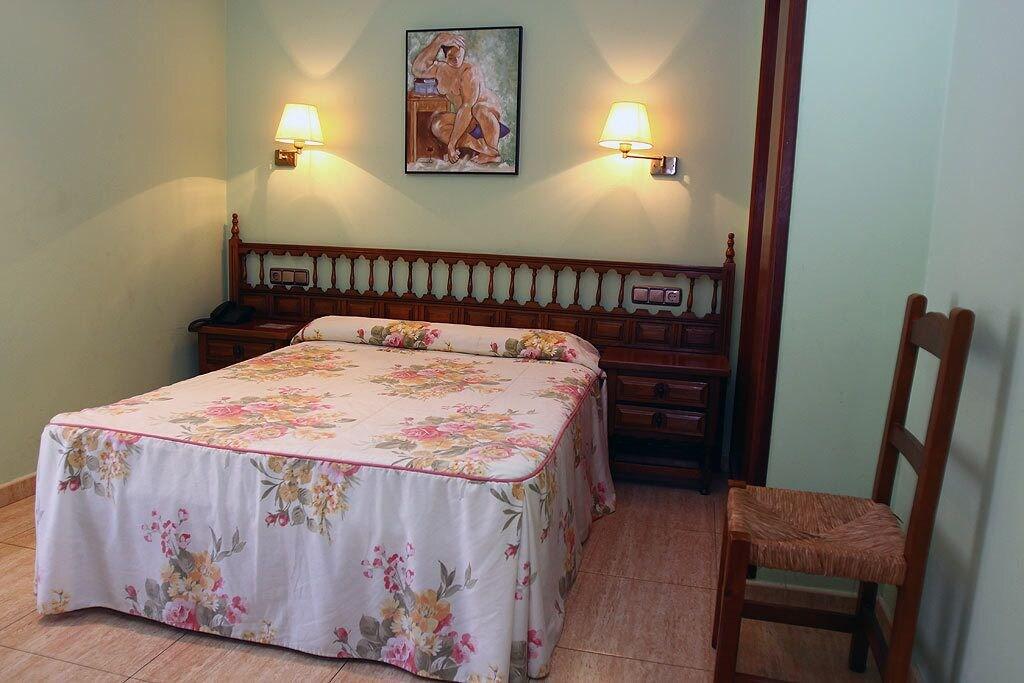 סנשנשו Hotel Pipo מראה חיצוני תמונה