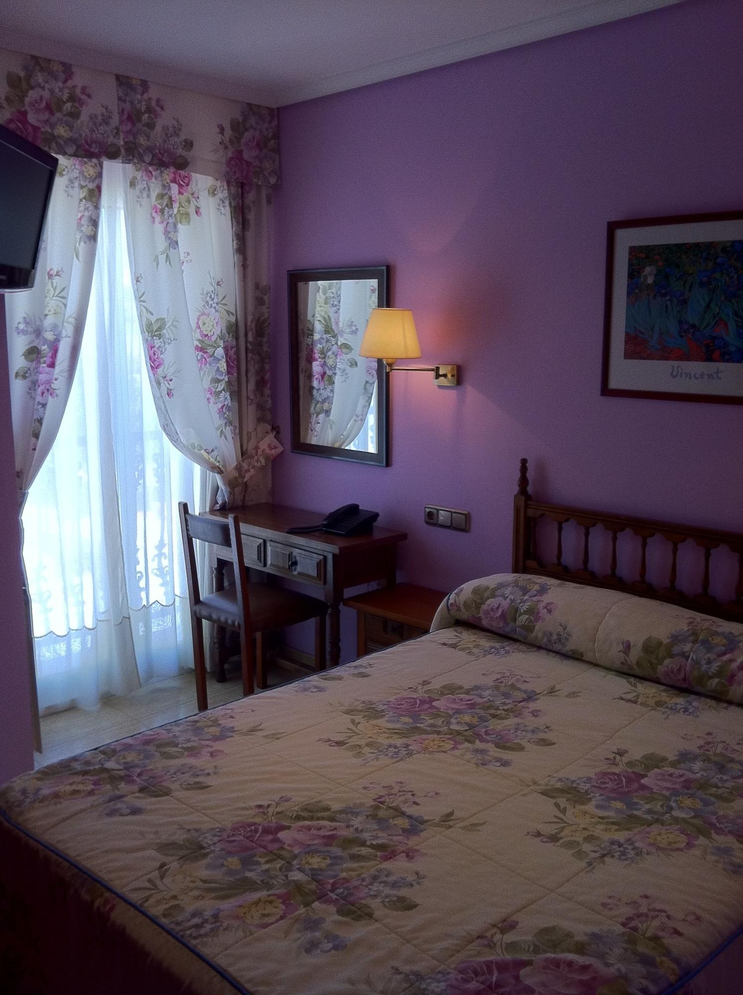 סנשנשו Hotel Pipo מראה חיצוני תמונה