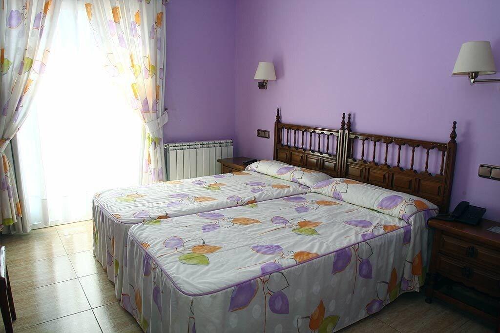 סנשנשו Hotel Pipo מראה חיצוני תמונה