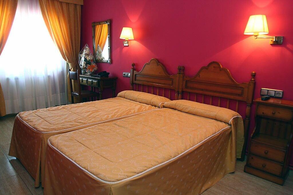 סנשנשו Hotel Pipo מראה חיצוני תמונה