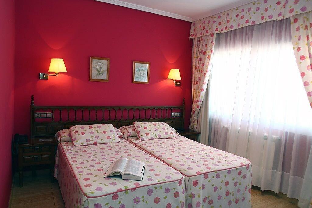סנשנשו Hotel Pipo מראה חיצוני תמונה