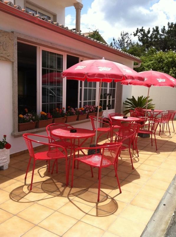 סנשנשו Hotel Pipo מראה חיצוני תמונה