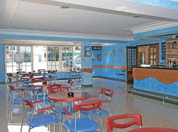 סנשנשו Hotel Pipo מראה חיצוני תמונה