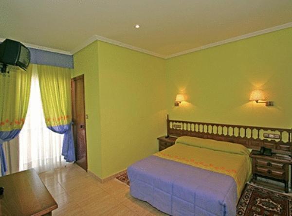 סנשנשו Hotel Pipo מראה חיצוני תמונה