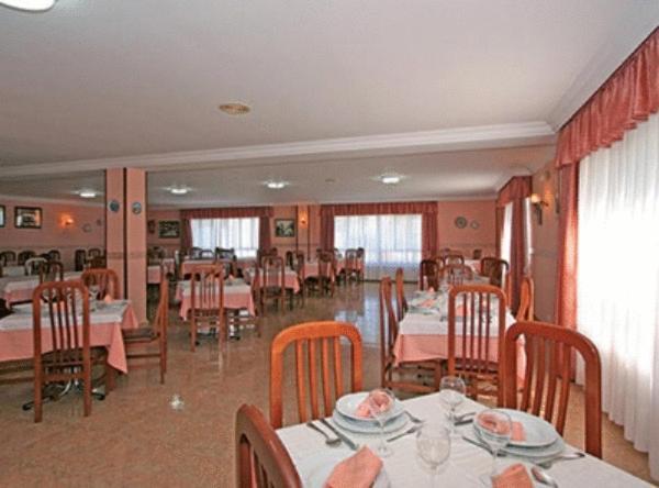 סנשנשו Hotel Pipo מראה חיצוני תמונה