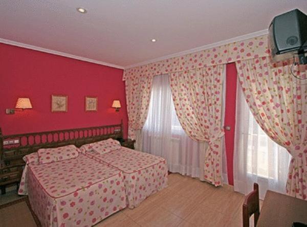 סנשנשו Hotel Pipo מראה חיצוני תמונה