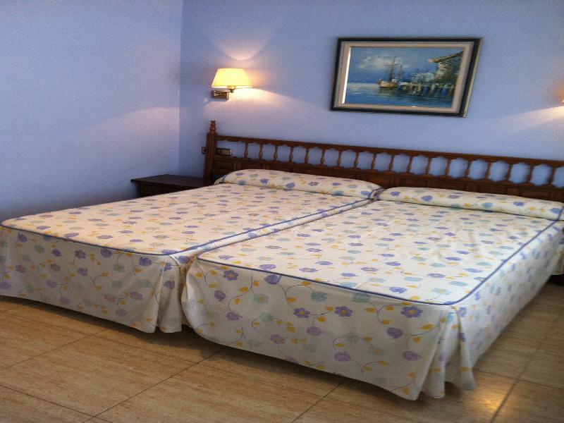 סנשנשו Hotel Pipo מראה חיצוני תמונה