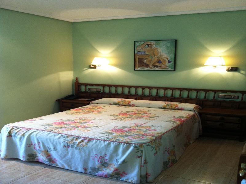 סנשנשו Hotel Pipo מראה חיצוני תמונה