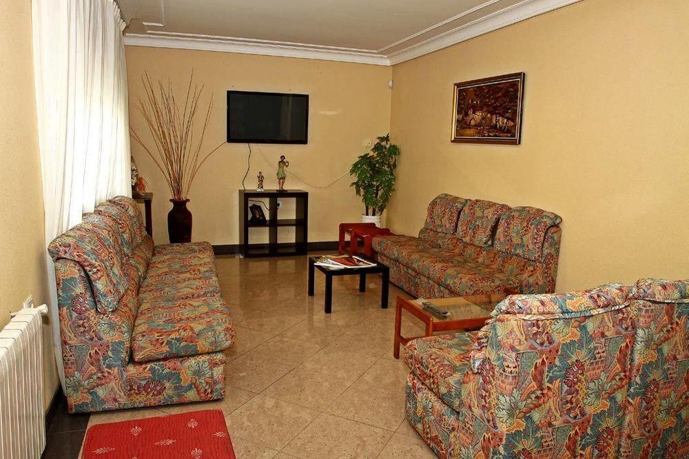 סנשנשו Hotel Pipo מראה חיצוני תמונה