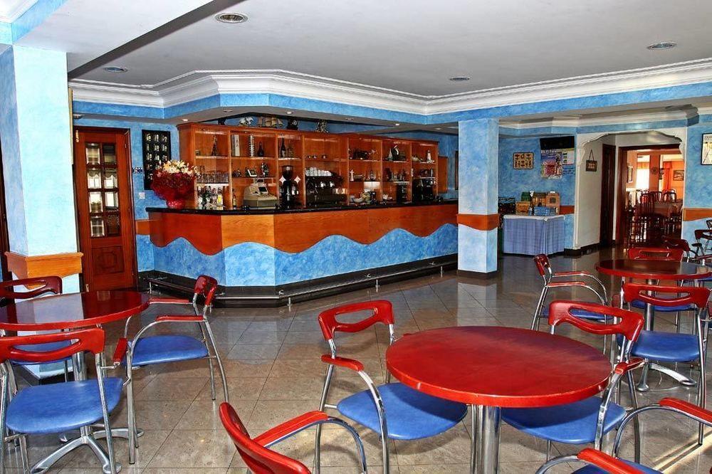 סנשנשו Hotel Pipo מראה חיצוני תמונה