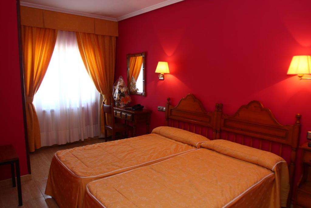 סנשנשו Hotel Pipo חדר תמונה