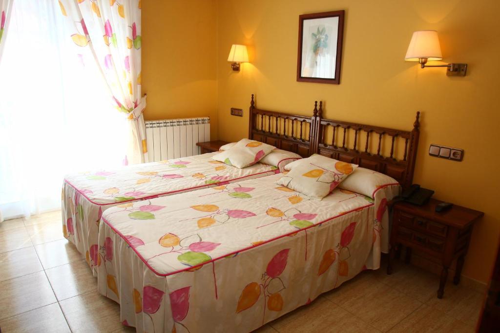 סנשנשו Hotel Pipo חדר תמונה