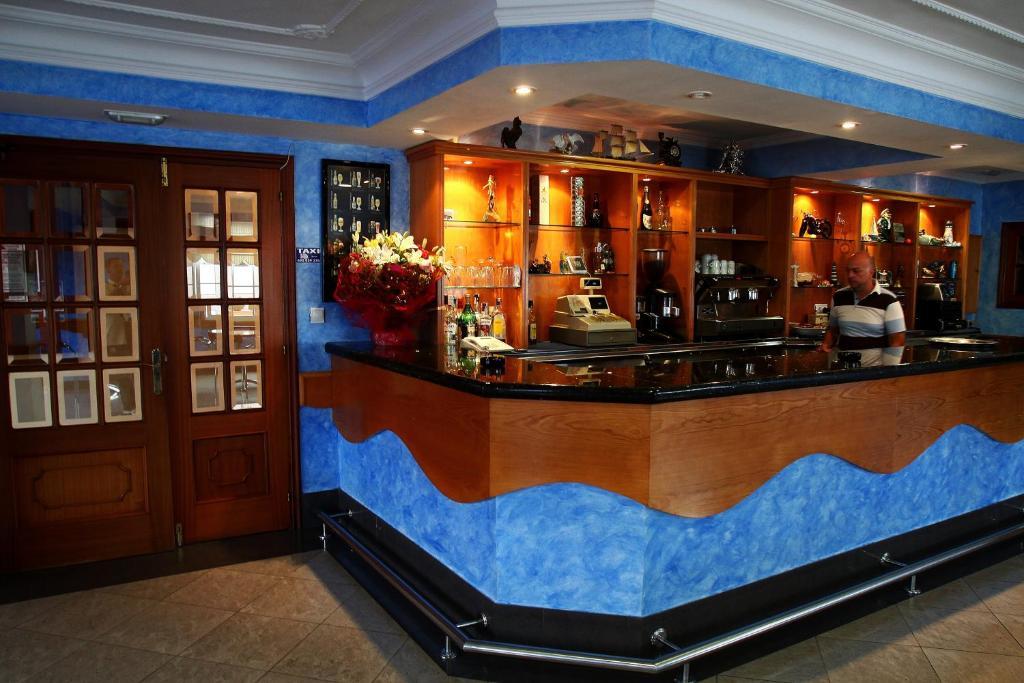סנשנשו Hotel Pipo מראה חיצוני תמונה