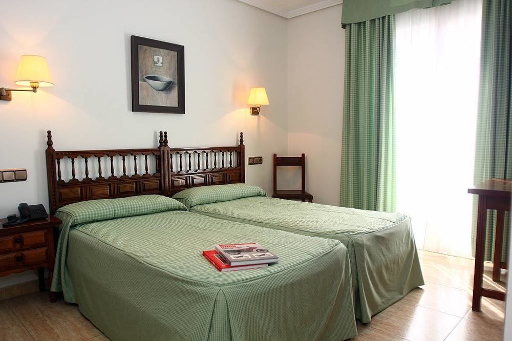 סנשנשו Hotel Pipo מראה חיצוני תמונה