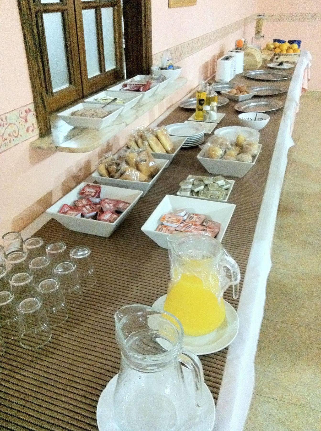 סנשנשו Hotel Pipo מראה חיצוני תמונה