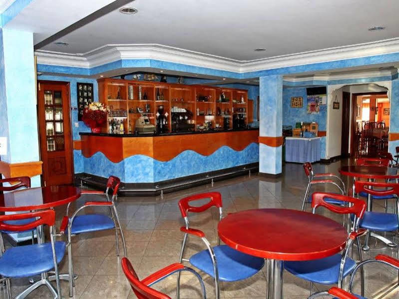 סנשנשו Hotel Pipo מראה חיצוני תמונה
