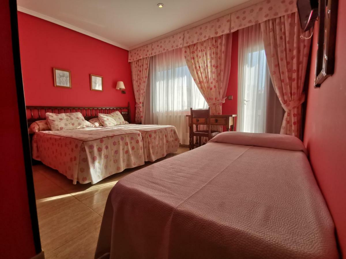 סנשנשו Hotel Pipo מראה חיצוני תמונה
