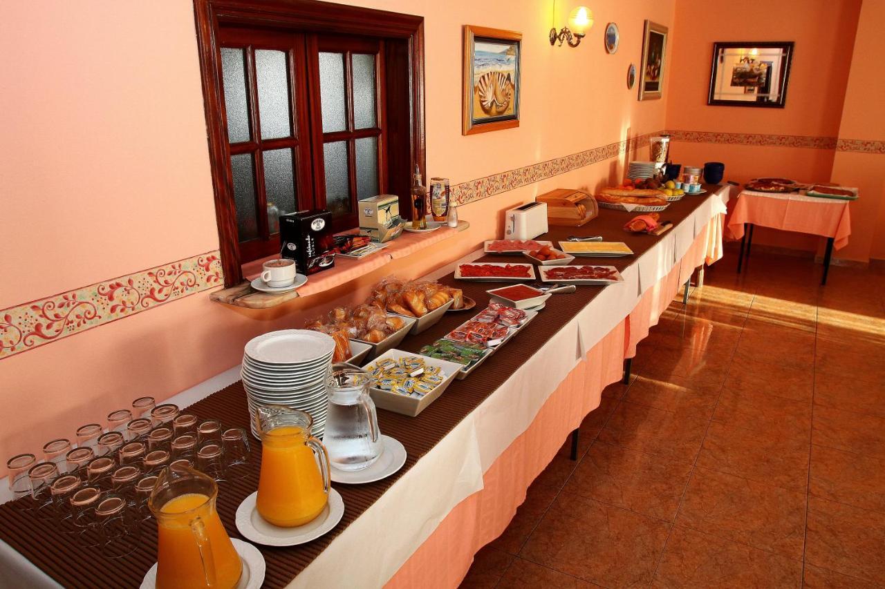 סנשנשו Hotel Pipo מראה חיצוני תמונה