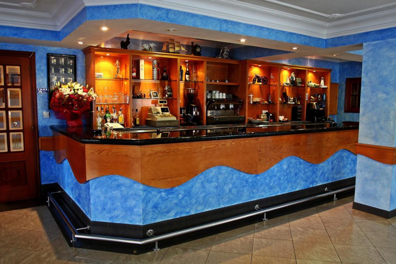 סנשנשו Hotel Pipo מראה חיצוני תמונה