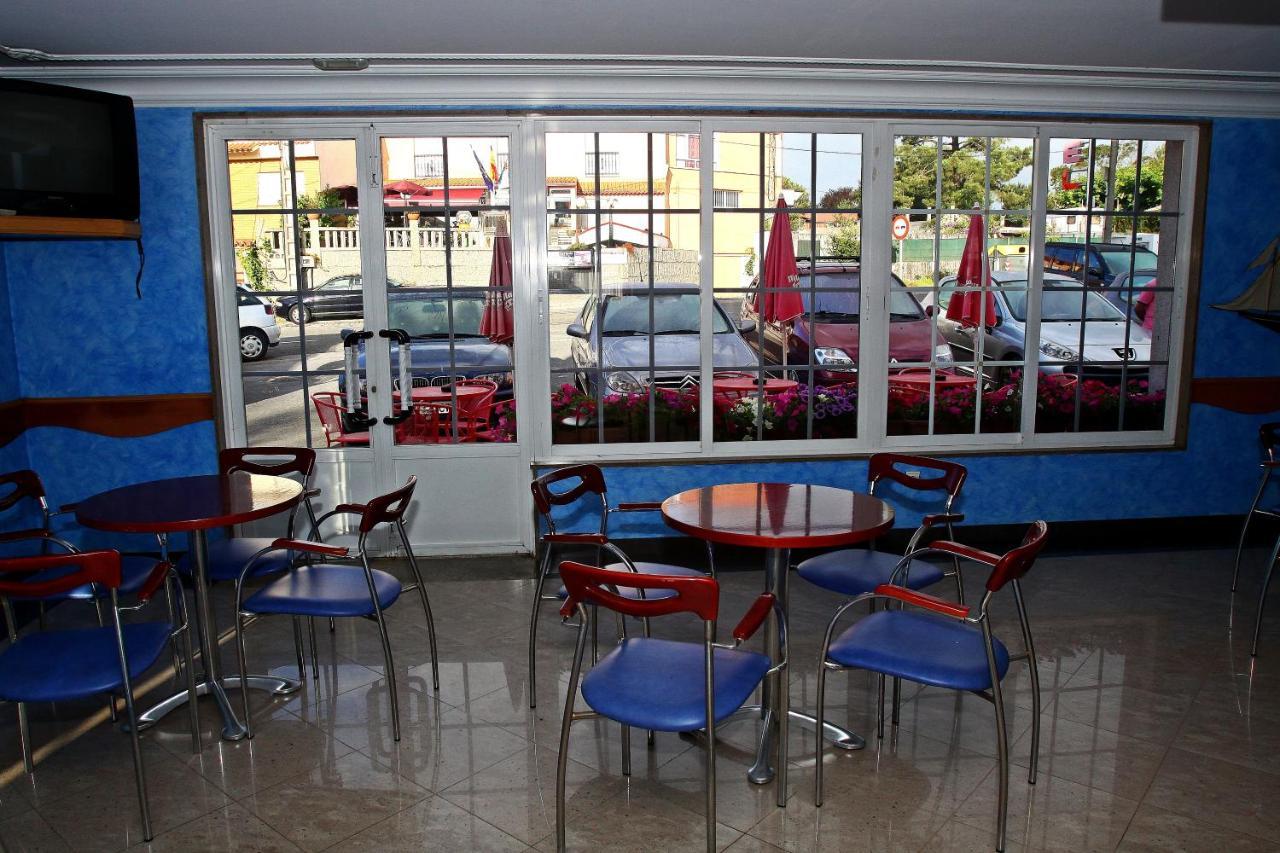 סנשנשו Hotel Pipo מראה חיצוני תמונה