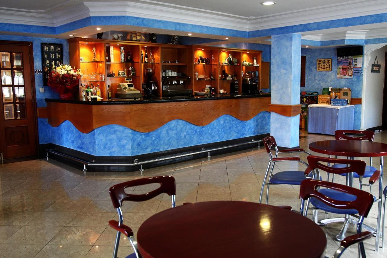 סנשנשו Hotel Pipo מראה חיצוני תמונה